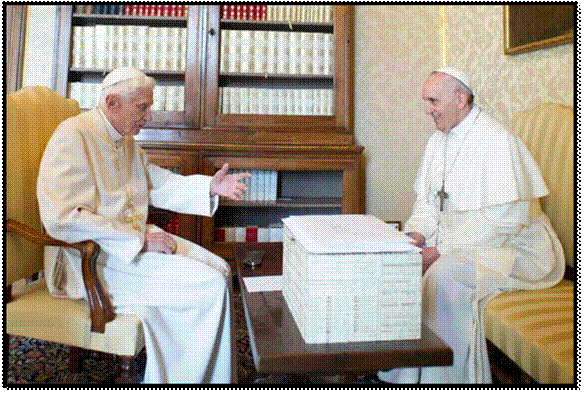 pope-francis-meets-emeritus-pope-benedict_2.jpg