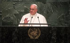 UN_Pope_Francis.jpg