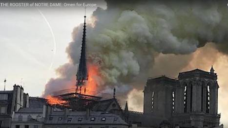 Notre_Dame_Paris_Flames_14.tif