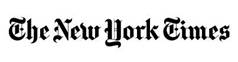 New_York_Times.jpg