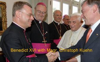 Benedict_XVI_Christoph_Kuehn-!.jpg