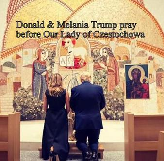 Trumps_Our_Lady_of_Czestochowa_JPII_shrine_1.jpg