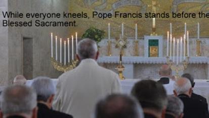 eucharist_Adoration_All_kneel_except_1.jpg