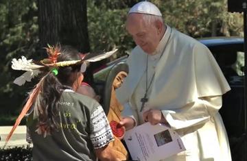 Francis_receives_Pachamama_during_pagan_rite_in_Vatican_Gardens_prior_to_opening_of_Amazon_Synod__Oct._4__2019_720_470_75_s_c1.jpg