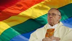Francis_rainbow_flag.jpg