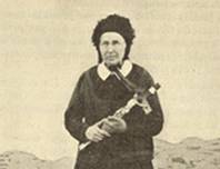 Calvat_Melanie_LaSaletter.jpg