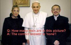 TRANS_Francis-with-transgender-couple_A.jpg