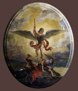 Dedication of St. Michael 03.jpg