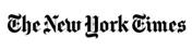New_York_Times.jpg