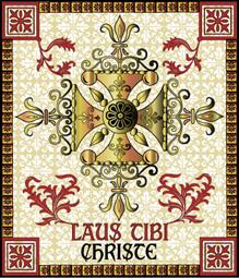 cross3GIF.gif