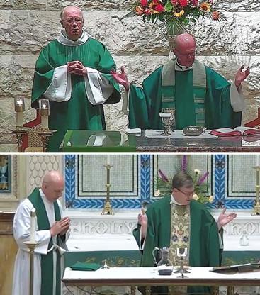 Protestant_vs_Novus-Ordo.jpg