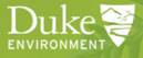 Duke_Environment.jpg