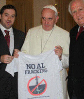 Francis_Fracking_NO.png