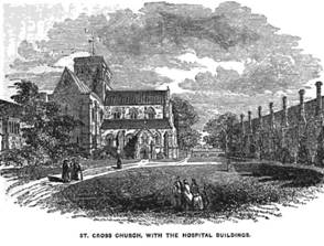 Hospital of Saint Cross and Alms House of Noble Poverty_2.jpg