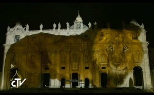 Vatican_Light_Show_2.jpg