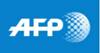 AFP LAgence France-Presse.jpg