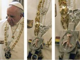 Francis_Papal_Honors_1.jpg