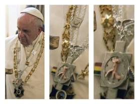 Francis_Papal_Honors.jpg