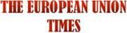 European_Union_Times.jpg