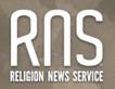 Religion_News_Service.jpg