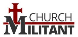 Church_Militant.jpg