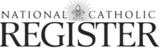National_Catholic_Register.jpg