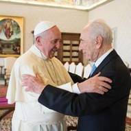 Francis_Peres.jpg