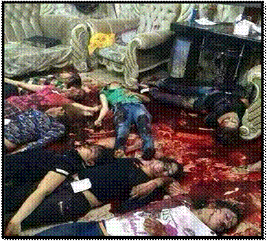 Martyrs_Mosul_6.jpg