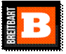 B_logo.tif