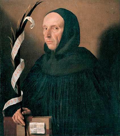 Savonarola_Girolamo.jpg