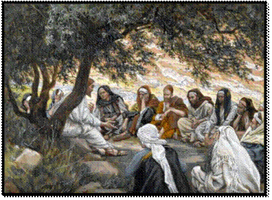 Jesus_teaches.jpg