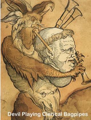 Devil_Playing_Bagpipes_A.jpg