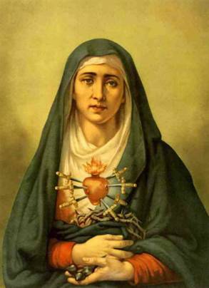 Our Lady of Sorrows.jpg