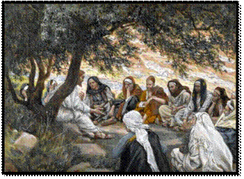 Jesus_teaches.jpg