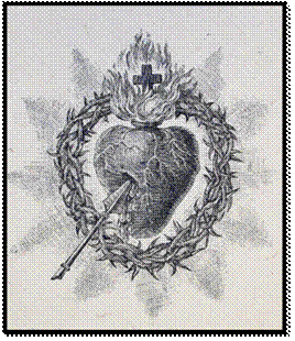 Sacred_Heart_1.jpg