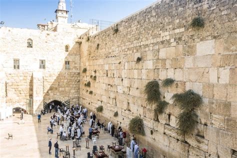 western_wall.jpg