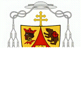 Coat_of_Arms_of_Pope_Emeritus_Benedict_XVI_(alternative_version).png