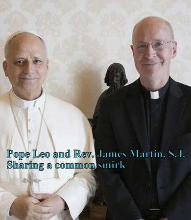 Leo_James_Martin_2.jpg